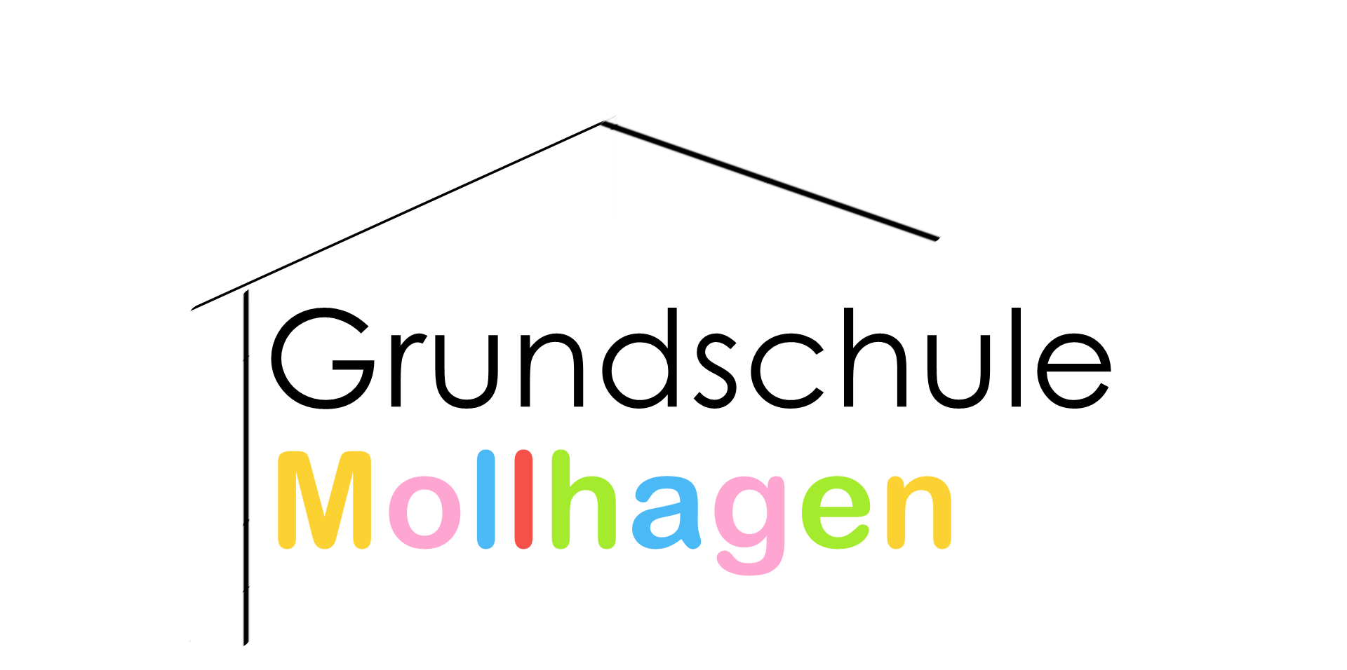 Grundschule Mollhagen